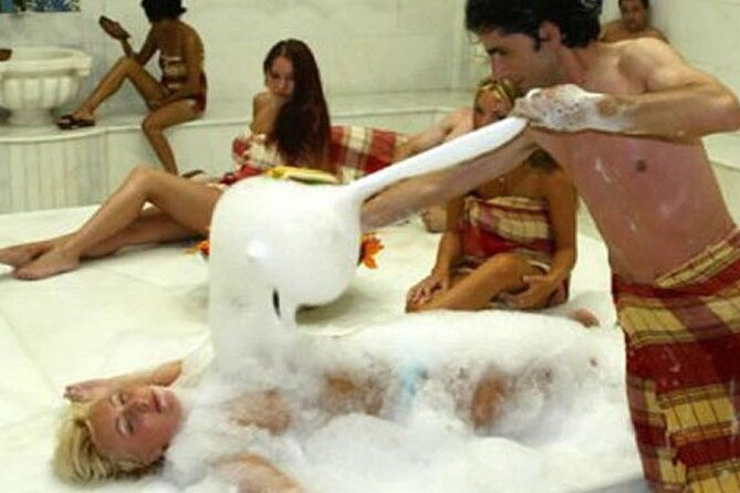 turkish-bath-experience-in-fethiye