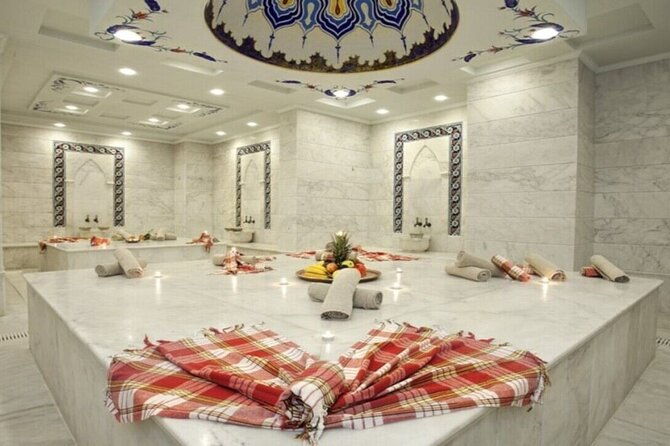 turkish-bath-experience-in-kemer