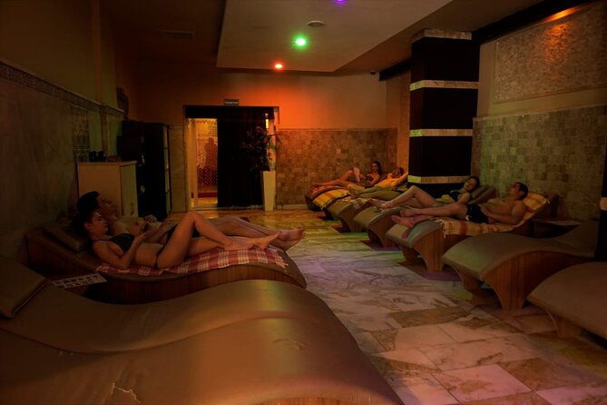 turkish-bath-experience-with-massage-from-belek-3