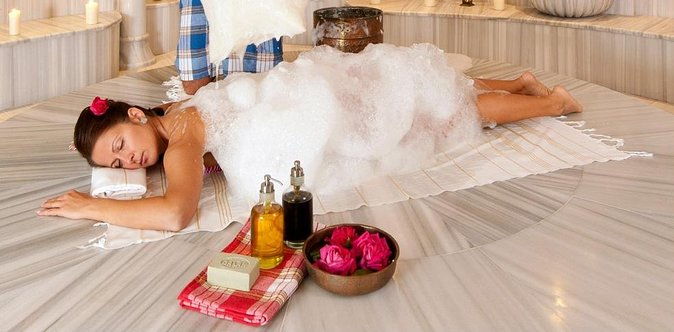 turkish-bath-experience-with-massage-from-belek-4