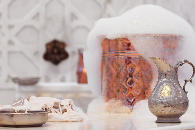 turkish-bath-experience-with-massage-from-belek