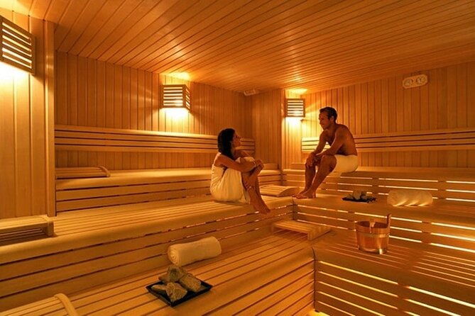 turkish-bath-from-kemer