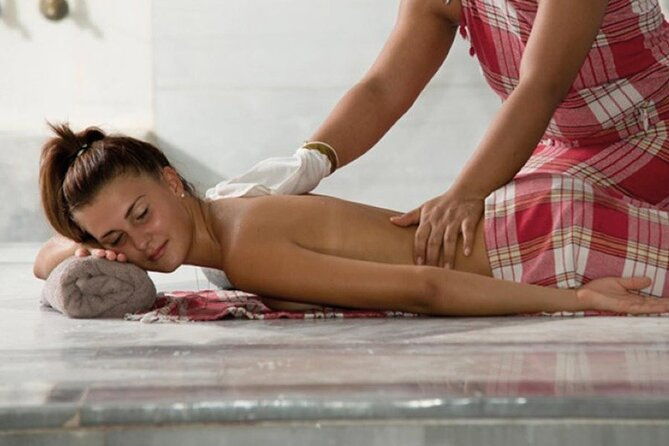 turkish-bath-from-kemer