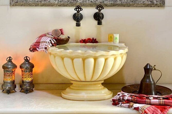 turkish-bath-from-kemer