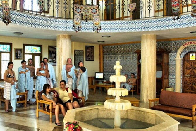 turkish-bath-hamam-experience-in-kusadasi