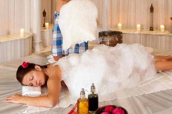 turkish-bath-hamam-spa-from-antalya-side-kemer