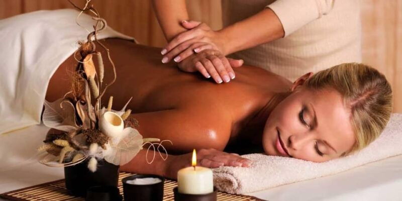 turkish-bath-hamam-the-real-one-authentic-original-bodrum