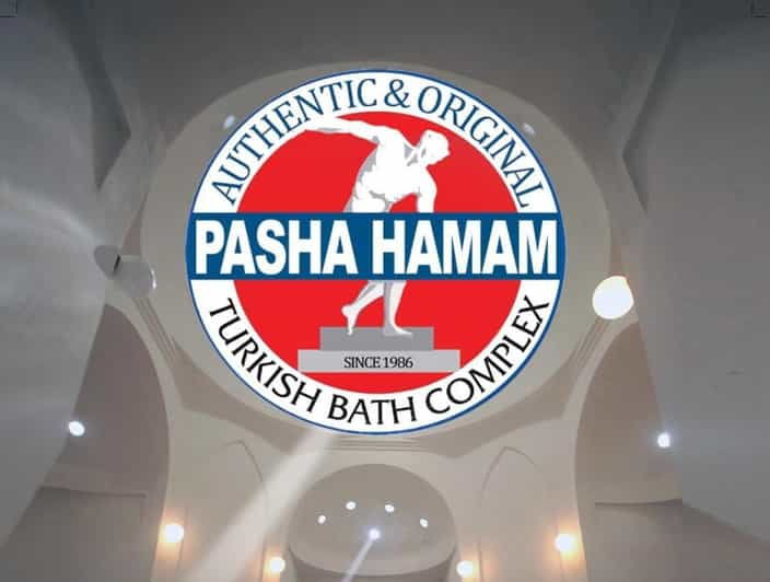 turkish-bath-hamam-the-real-one-authentic-original-bodrum