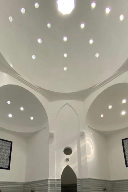 turkish-bath-hamam-the-real-one-authentic-original-bodrum