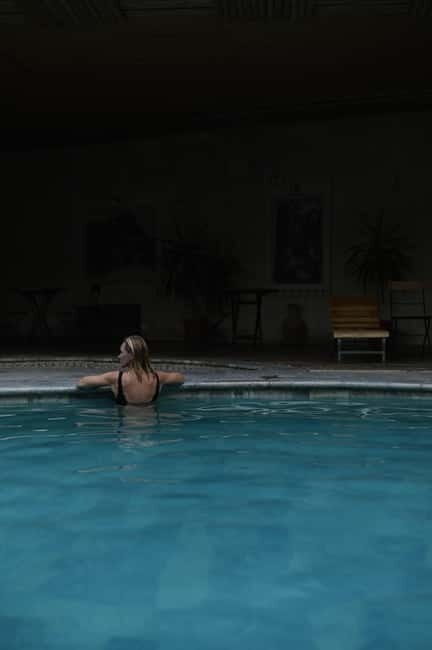 Turkish Bath-Hammam with Peeling and Foam Massage Cappadocia - Authentic Touches and Tips from Reviews