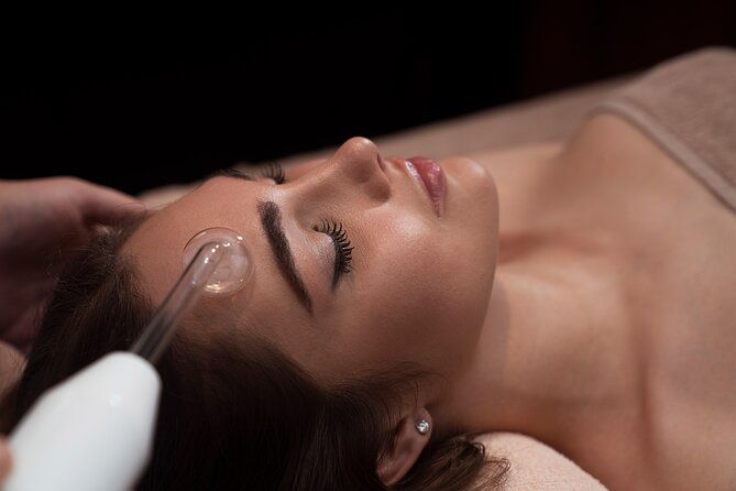 turkish-bath-spa-and-massage-experience-in-sisli