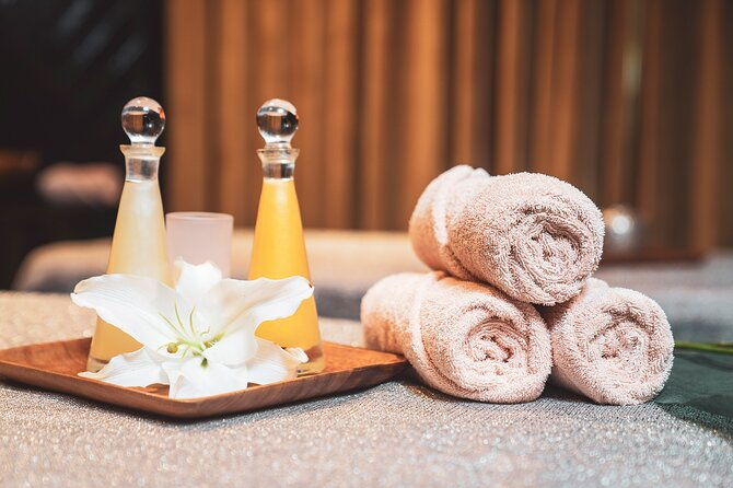 turkish-bath-spa-and-massage-experience-in-sisli