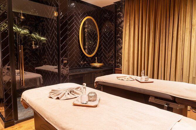 turkish-bath-spa-and-massage-experience-in-sisli