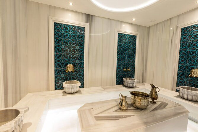 turkish-bath-spa-and-massage-experience-in-taksim-2