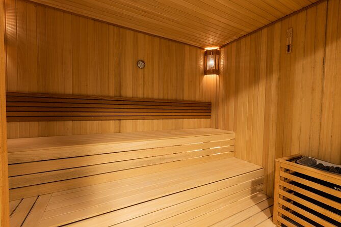 turkish-bath-spa-and-massage-experience-in-taksim-2
