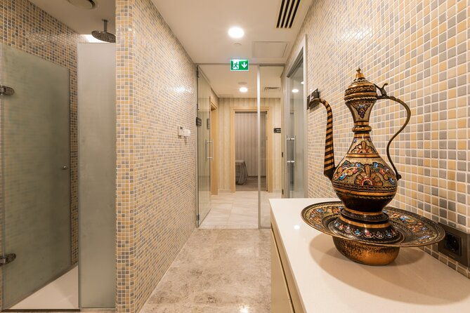 turkish-bath-spa-and-massage-experience-in-taksim