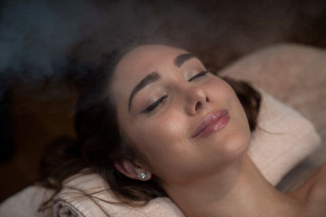 turkish-bath-spa-and-massage-experience-in-taksim