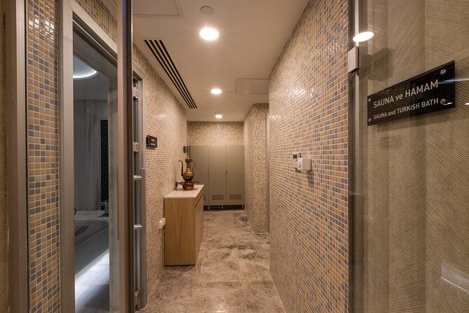 turkish-bath-spa-and-massage-experience-in-taksim