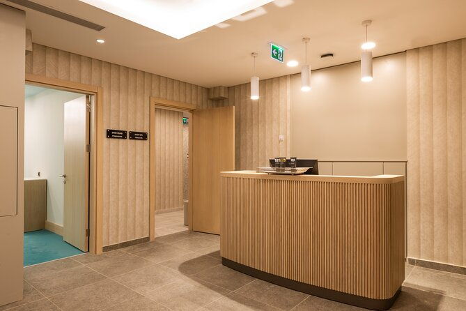 turkish-bath-spa-and-massage-experience-in-taksim