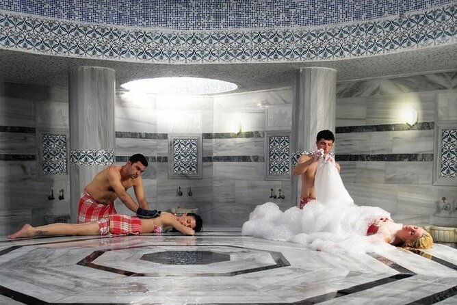 turkish-bath-tour-in-antalya-turkey-2