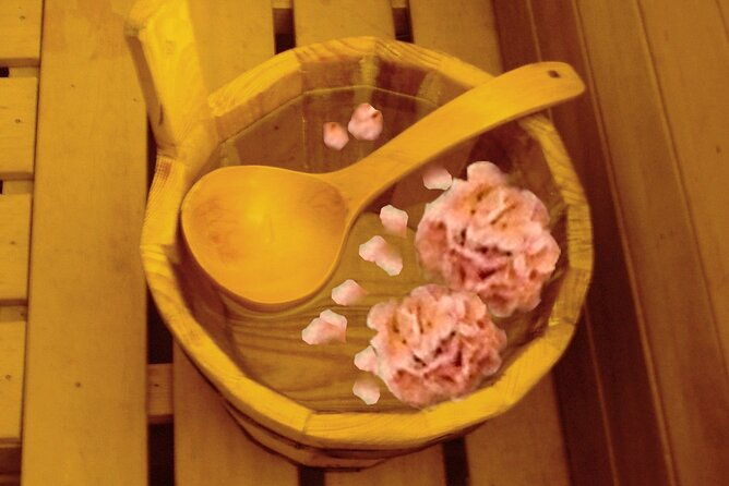 turkish-bath-with-oil-massage