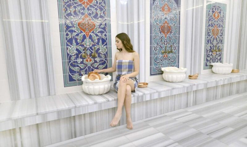 turkish-bath-with-scrub-foam-massagehotel-pick-up-included
