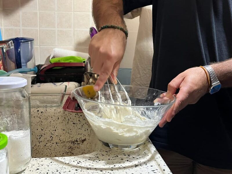 turkish-coffee-and-turkish-desserts-cooking-course-2