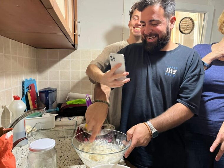 turkish-coffee-and-turkish-desserts-cooking-course-2