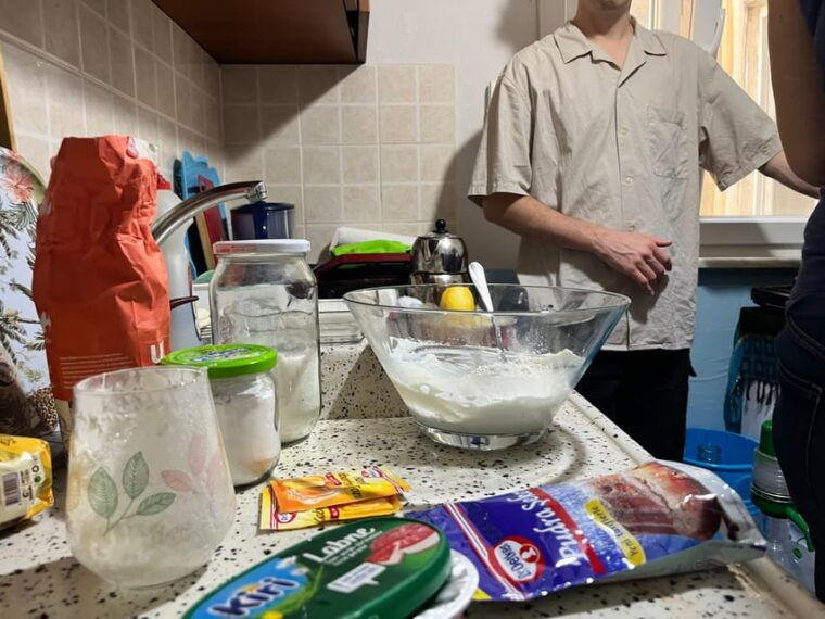 turkish-coffee-and-turkish-desserts-cooking-course-2