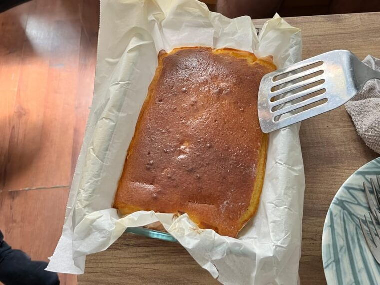 turkish-coffee-and-turkish-desserts-cooking-course-2