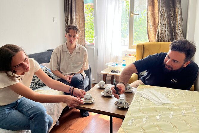 turkish-coffee-and-turkish-desserts-cooking-course