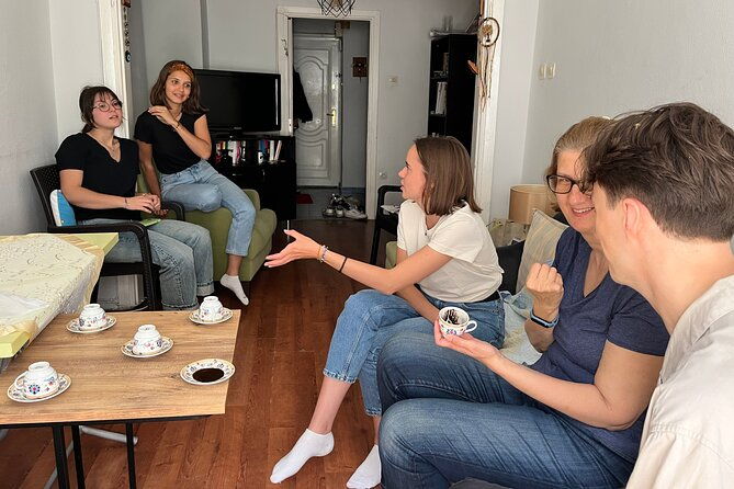 turkish-coffee-and-turkish-desserts-cooking-course