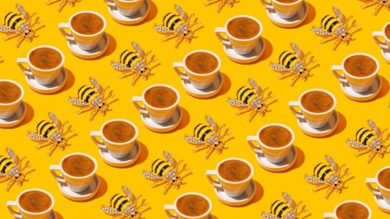 Turkish Coffee Fortune Ceremony - Authentic Insights from Reviewers