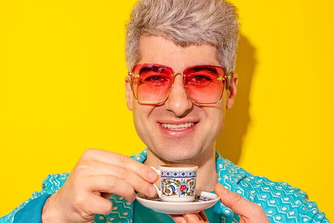 turkish-coffee-fortune-reading-2