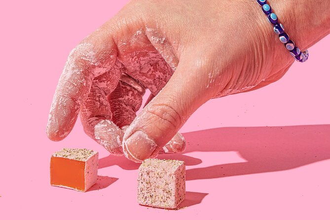 turkish-coffee-fortune-reading-2