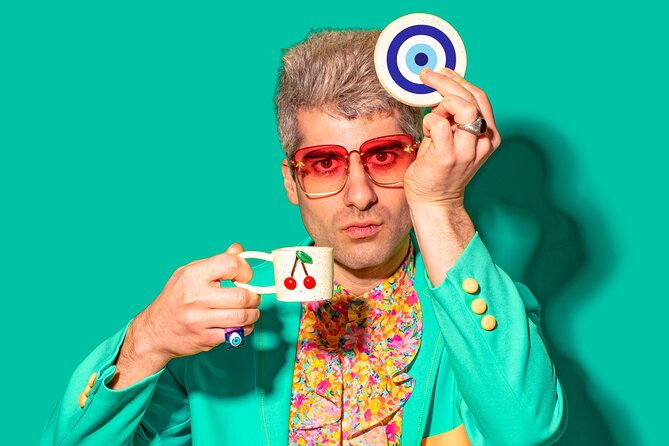 turkish-coffee-fortune-reading-2