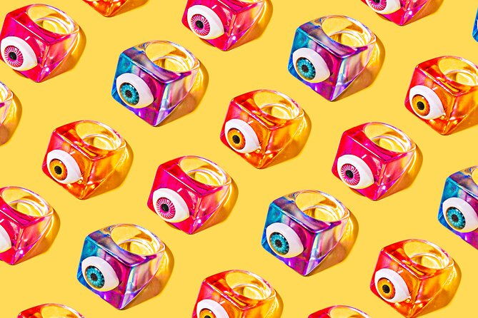 turkish-coffee-fortune-reading-2