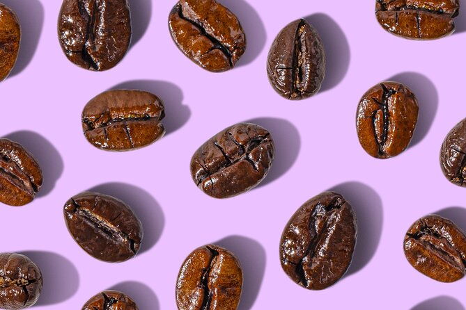 turkish-coffee-fortune-reading-2