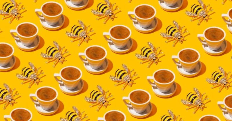 turkish-coffee-fortune-telling-ceremony