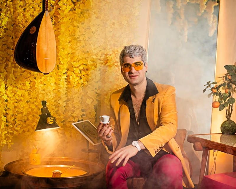 turkish-coffee-fortune-telling-ceremony