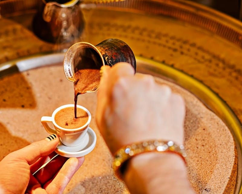 turkish-coffee-fortune-telling-ceremony