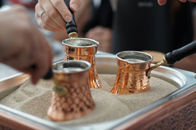 turkish-coffee-on-sand-workshop-fortune-telling-gift-set