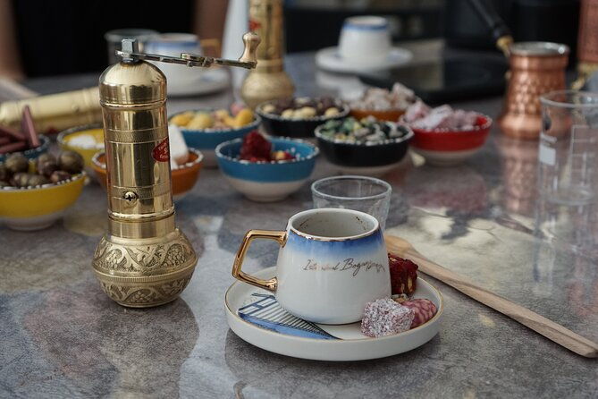 turkish-coffee-on-sand-workshop-fortune-telling-gift-set