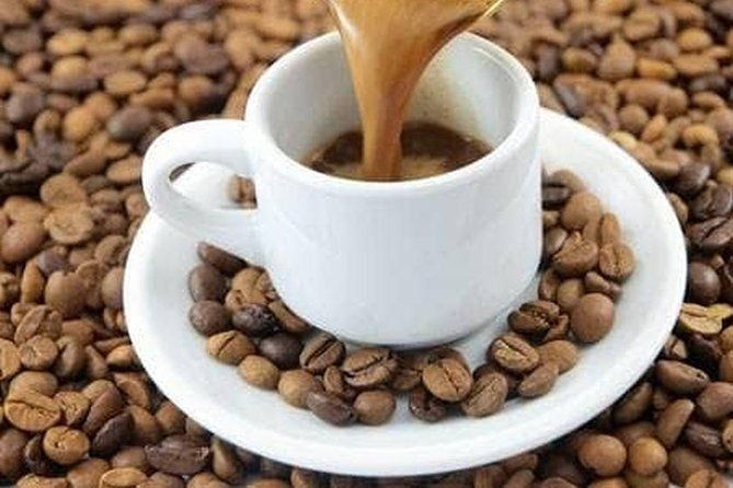turkish-coffee-trail