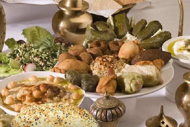 turkish-cuisine-food-and-history