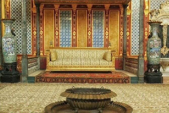 turkish-cuisine-food-and-history