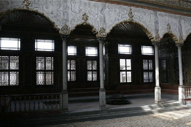 turkish-cuisine-food-and-history