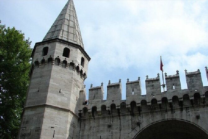 turkish-cuisine-food-and-history