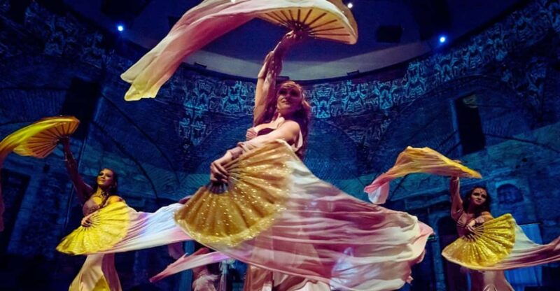 turkish-dance-show-at-hodjapasha-cultural-centre-in-istanbul