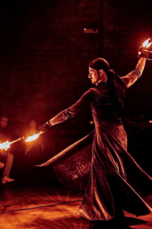 turkish-dance-show-at-hodjapasha-cultural-centre-in-istanbul